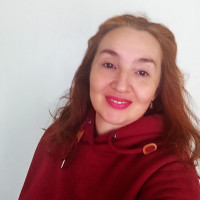 Elina Tereza Sapiega Gražios NT Foto / Dronas / 3d turas / Dekoravimas Elina Tereza Sapiega Gražios NT Foto / Dronas / 3d turas / Dekoravimas