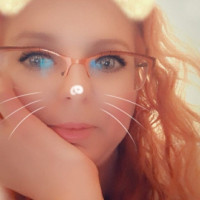 Aldona Sibiro magija ir Taro – ritualai bei užkalbėjimai