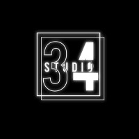 Studio 34 Vokalo, gitaros, pianino bei būgnų pamokos Klaipėdoje