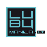 Lubų Manija Įtempiamos lubos namams ir verslui! Lubų Manija Įtempiamos lubos namams ir verslui!