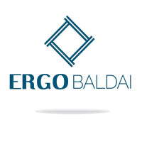 Ergo Baldai Mb Ergo Baldai- Baldų projektavimas, gamyba, montavimas