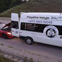 Andrej Mobilūs ratu montavimas remontas 24/7 visa para Andrej Mobilūs ratu montavimas remontas 24/7 visa para