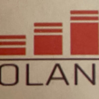 UAB Jolana Valymo paslaugos visoje Lietuvoje