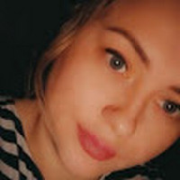 ALINA Valymo darbai