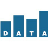 Verslo duomenų analitika/ Automatizuotos ataskaitos