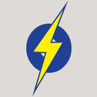 Voltmera Elektros montavimas. Rangovo aktas. Eso projektai Voltmera Elektros montavimas. Rangovo aktas. Eso projektai
