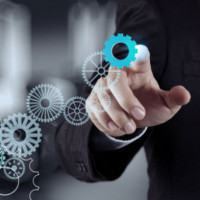 nSolutions Web sistemų kūrimas ir kitos IT paslaugos