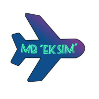 MB EKSIM Muitinės tarpininko paslaugos