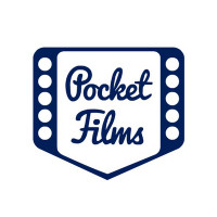 Pocket Films Animacijos Studija / 2d / 3d / Stop Motion Animacija
