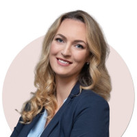 Kristina Skaitmeninė komunikacija ir verslo pozicionavimas Kristina Skaitmeninė komunikacija ir verslo pozicionavimas
