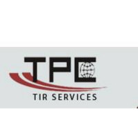 Giedrius Muitinės tarpininkas