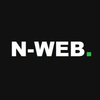 MB Hostana Internetinių svetainių ir parduotuvių kūrimas