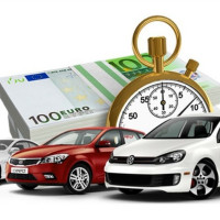 Autosupas Automobilių supirkimas 24/7