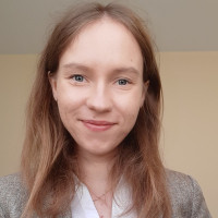 Laura Italų kalbos mokytoja ir vertėja Laura Italų kalbos mokytoja ir vertėja