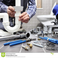 Edgaras Staniulis Santechnikos - Šildymo darbai