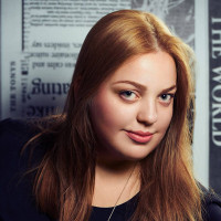 Justina Baltušytė Cv ir motyvaciniai laiškai lietuvių / anglų k., Linkedin Justina Baltušytė Cv ir motyvaciniai laiškai lietuvių / anglų k., Linkedin