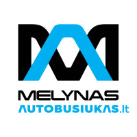 Tomas Bacys Keleivinių mikroautobusų nuoma: 9 vietų, B kategorija Tomas Bacys Keleivinių mikroautobusų nuoma: 9 vietų, B kategorija