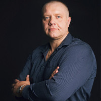 Irmantas Juzenas Fotografas visoje Lietuvoje