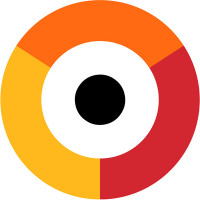 Matininkai, geodezininkai Geodezinės paslaugos, kadastriniai matavimai Matininkai, geodezininkai Geodezinės paslaugos, kadastriniai matavimai
