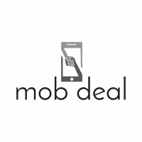 UAB MOB DEAL LT Telefonų taisymas iphone, Samsung, Huawei, Xiaomi, Sony.