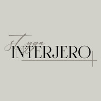 Interjero styga Dizaino studija „Interjero styga“ Interjero styga Dizaino studija „Interjero styga“