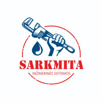 Sarkmita Santechnikos darbai. Kaune Sarkmita Santechnikos darbai. Kaune