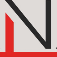 Ric Konn Namo statyba. Pamatai, sienos, stogai