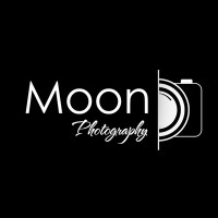 Moon Photography Fotografija / dronografija
