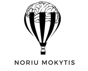Pasiruošimas egzaminui, papildomos pamokos, mokymai - Mokymai, kursai, kalbos Mokymai, kursai, kalbos - Pasiruošimas egzaminui, papildomos pamokos, mokymai