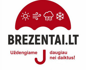 Tentai priekaboms, puspriekabėms. - Tentai, tentų gamyba Tentai, tentų gamyba - Tentai priekaboms, puspriekabėms.