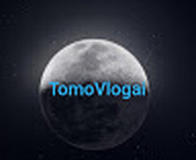 Vejos priežiūra, įrengimas - Vejos prieziura