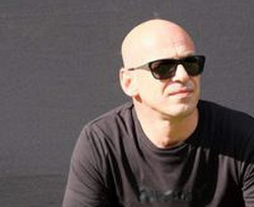 Tradiciniai amatai - Įmonė perka įvairių mi&scaron;ką Visoje Lietuvoje