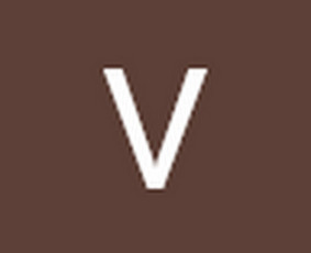 Tvoros pamatai, betonavimas - Betonuotojai