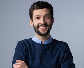 Marketingo konsultacijos smulkiajam verslui - Marketingo strategijos kūrimas Marketingo strategijos kūrimas - Marketingo konsultacijos smulkiajam verslui