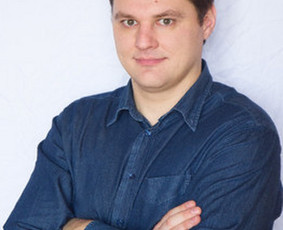 Internetas, IT - Kompiuterinių darbo vietų priežiūra