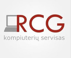 Kompiuterių remontas - Kompiuterių remontas &Scaron;ilutėje