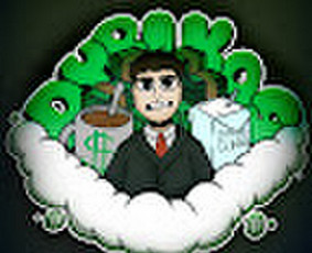 Skardinimo darbai - Statybos darbai Statybos darbai - Skardinimo darbai