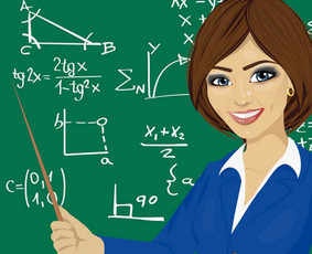 Matematikos pamokos - Pagalba matematikos namų darbuose Pagalba matematikos namų darbuose - Matematikos pamokos