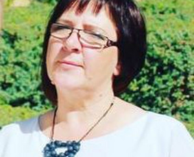 Matematikos korepetitorė - Mokymai, kursai, kalbos Mokymai, kursai, kalbos - Matematikos korepetitorė