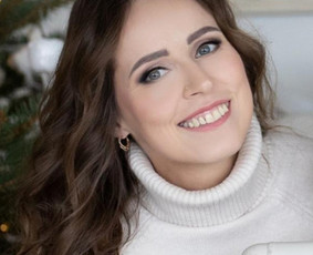 Prancūzų kalbos korepetitorė, pamokos - Prancūzų kalbos mokymas grupėje Prancūzų kalbos mokymas grupėje - Prancūzų kalbos korepetitorė, pamokos