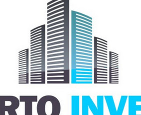 Namu pridavimas, namu projektai, detalieji planai - Statybos darbų techninė priežiūra Statybos darbų techninė priežiūra - Namu pridavimas, namu projektai, detalieji planai
