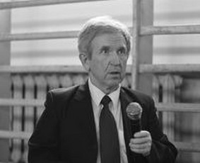 Mokymai, kursai, kalbos - Mokau matematikos