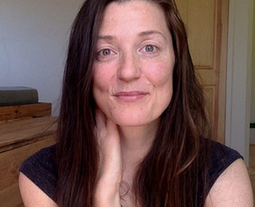 CV, motyvacinio laiško anglų kalba rengimas - Speak English with a native teacher from Ireland