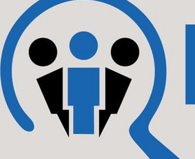 Paslaugos verslui - Personalo atrankų ir laikinojo įdarbinimo partneris