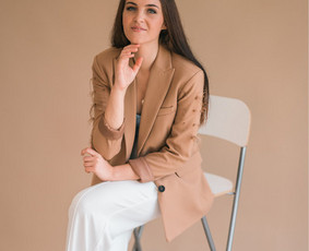 Video montavimas, dizaineriai - Video filmavimo/montavimo darbai