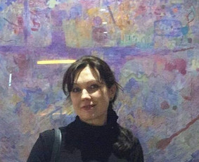 Papildomas vokiečių kalbos mokymas - Vokiečių kalbos pamokos nuotoliniu būdu