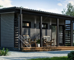 Skardinimo darbai, skardininkai - Įvairūs statybos darbai