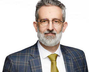 Kitos kategorijos - NT brokeris Marius Jusčius