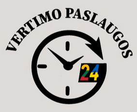 Anglų kalbos vertėją - Vertimai lietuvių - anglų kalbomis Vertimai lietuvių - anglų kalbomis - Anglų kalbos vertėją