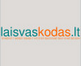 Web ir mail serverių instaliavimas - Svetainių kūrimas Svetainių kūrimas - Web ir mail serverių instaliavimas